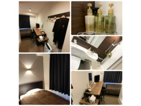 ＨＯＴＥＬ ＷＩＮ - Vacation STAY 72249v